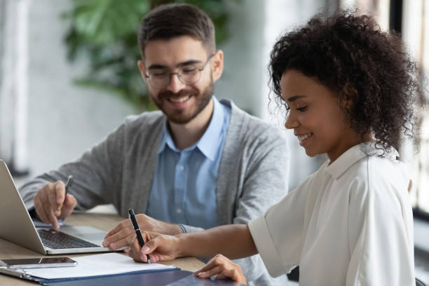 Best Loan Servicing and Management  in Goliad, TX