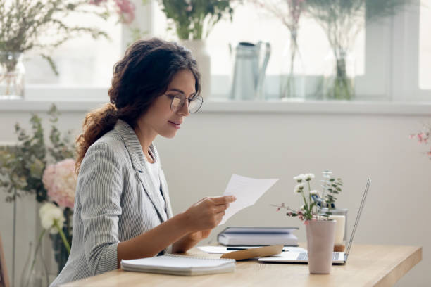 Best Auto Loans  in Goliad, TX