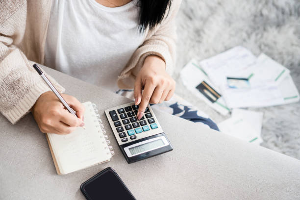 Best Personal Loans  in Goliad, TX