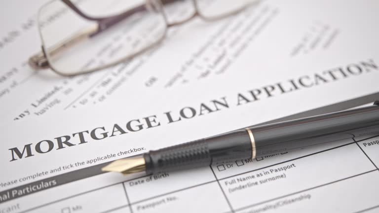 Best Agricultural Loans  in Goliad, TX