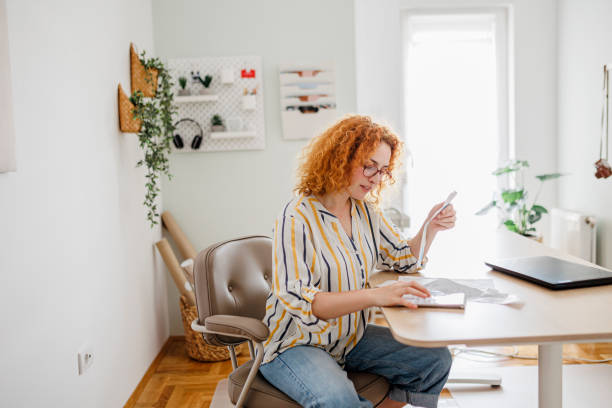 Best Loan Documentation Assistance  in Goliad, TX