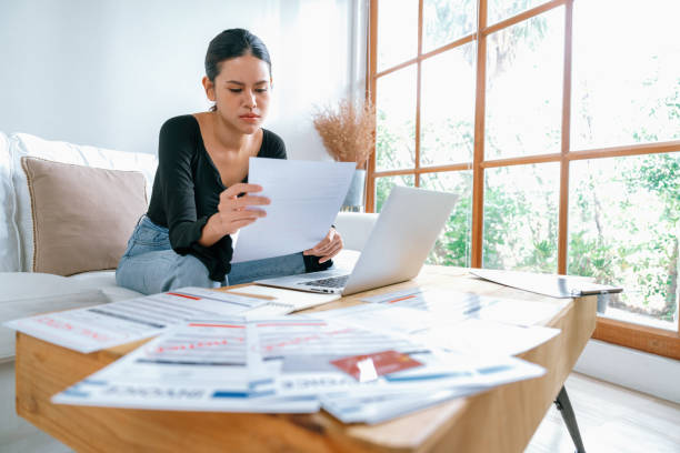 Best Financial Counseling and Guidance  in Goliad, TX