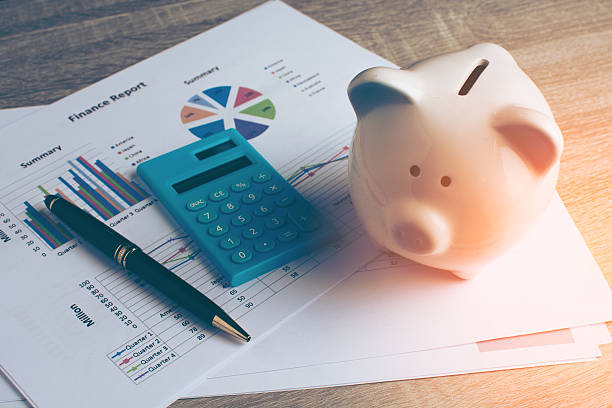 Best Personal Loans  in Goliad, TX
