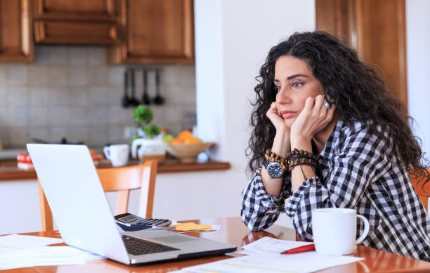 Best Debt Consolidation Loans  in Goliad, TX
