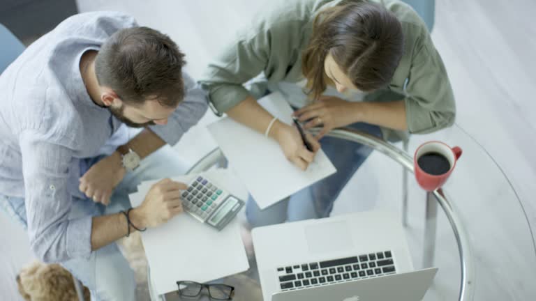 Best Credit Repair Services  in Goliad, TX