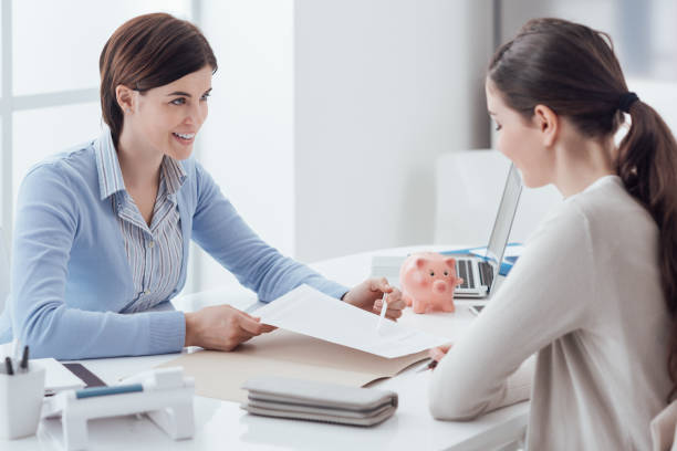 Best Commercial Real Estate Loans  in Goliad, TX